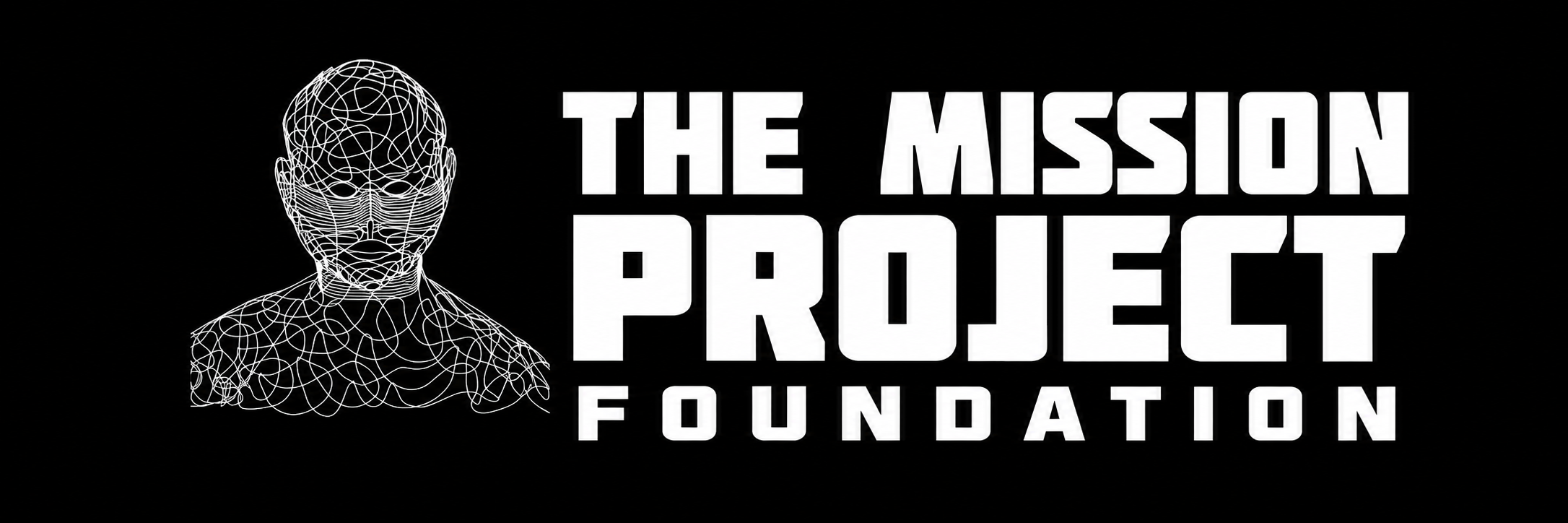 The Mission Project Foundation